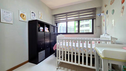 Blk 109B Alkaff Oasis (Toa Payoh), HDB 4 Rooms #592589361